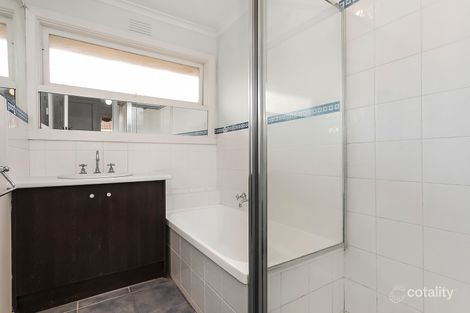 Property photo of 42 Berembong Drive Keilor East VIC 3033