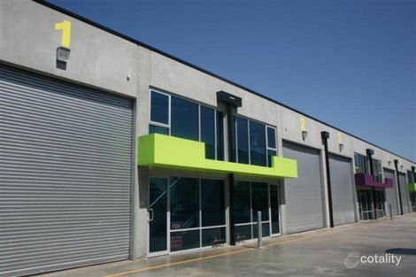 1/57a Rhodes St, Hillsdale, NSW 2036