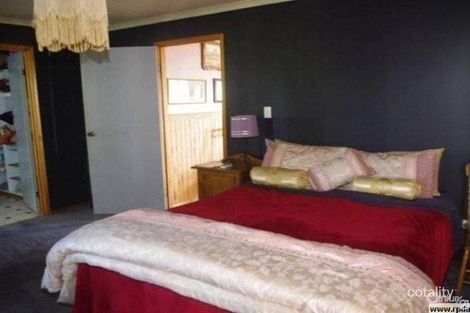 Property photo of 77 Woodbine Street Springsure QLD 4722