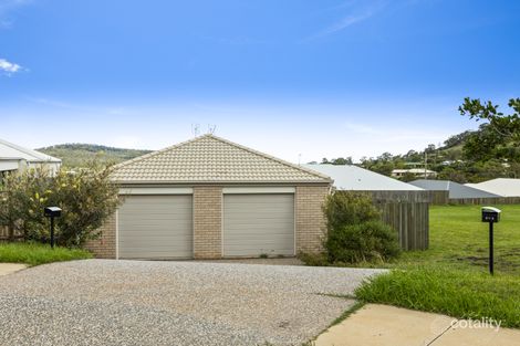 2/6 Ivy Ct, Glenvale, QLD 4350