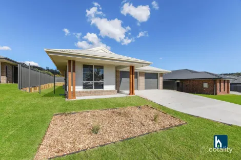 1/16 Elm St, Gunnedah, NSW 2380