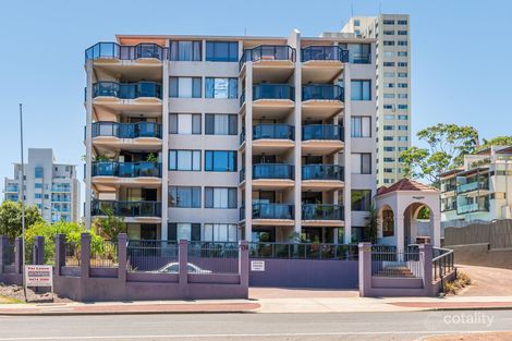 1/134 Mill Point Rd, South Perth, WA 6151