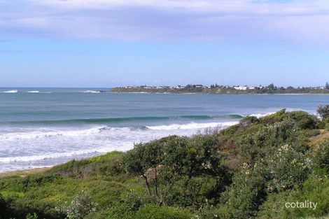 41 The Marina, Culburra Beach, NSW 2540