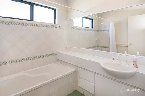 Property photo of 11/1 Lecaille Court Dunsborough WA 6281