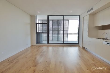 610/7 Mooltan Ave, Macquarie Park, NSW 2113