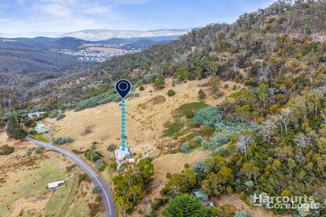 Property photo of 673 Grasstree Hill Road Grasstree Hill TAS 7017