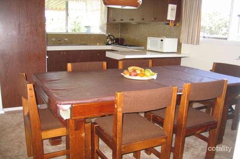 Property photo of 3 Larry Court Noble Park VIC 3174