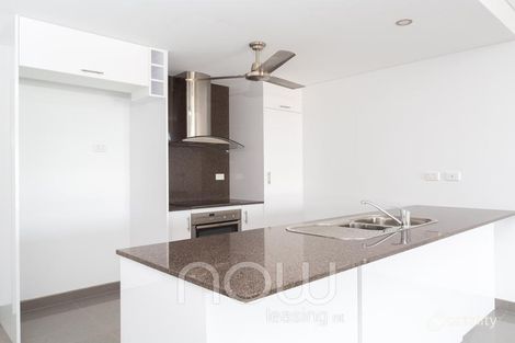 Property photo of 805/31 Smith Street Darwin City NT 0800