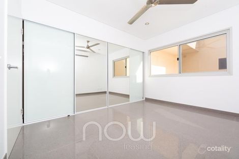 Property photo of 805/31 Smith Street Darwin City NT 0800