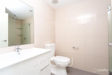Property photo of 805/31 Smith Street Darwin City NT 0800