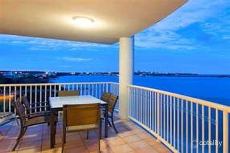 819/72 Esplanade, Golden Beach, QLD 4551