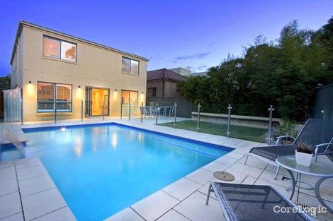 Property photo of 5 Jay Avenue Belfield NSW 2191