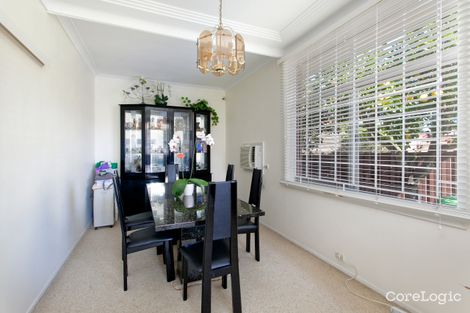Property photo of 19 Bell Avenue Beverly Hills NSW 2209
