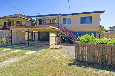 Property photo of 49 Longland Street Redcliffe QLD 4020