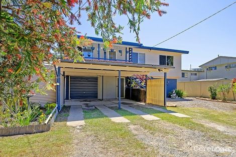 Property photo of 49 Longland Street Redcliffe QLD 4020