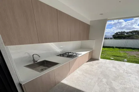 Property photo of 84 Wetherill Street North Silverwater NSW 2128
