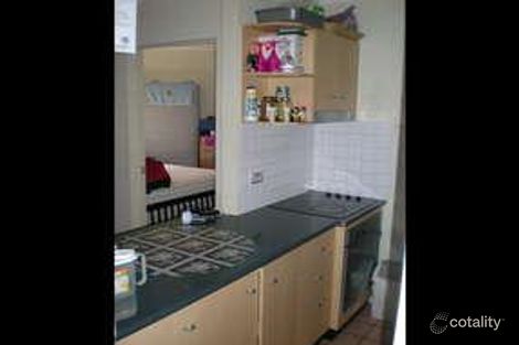 Property photo of 16/76 Gladstone Road Highgate Hill QLD 4101