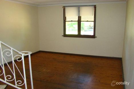 Property photo of 1/10 Caprera Road Northmead NSW 2152
