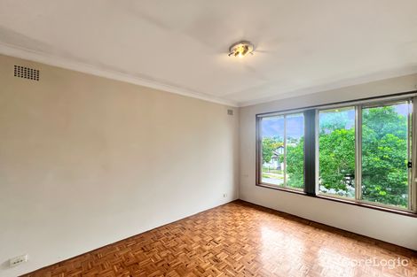 Property photo of 3/72 Ferguson Avenue Wiley Park NSW 2195