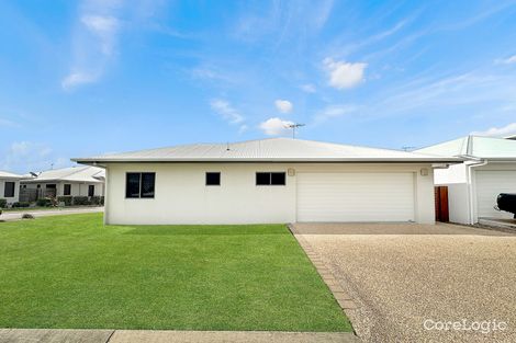 Property photo of 41/58 Euro Boulevard Kirwan QLD 4817