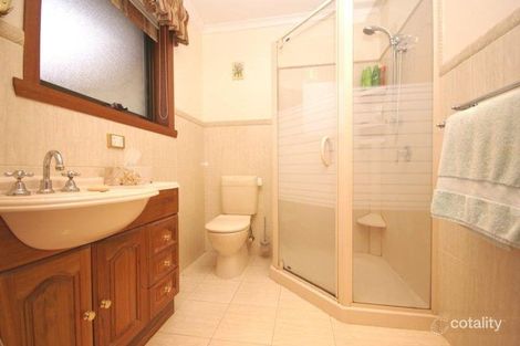 Property photo of 81 Wilmot Road Forth TAS 7310