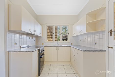 Property photo of 92 Spence Road Wavell Heights QLD 4012