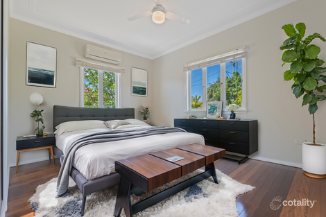 Property photo of 92 Spence Road Wavell Heights QLD 4012