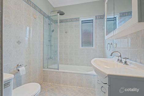 Property photo of 92 Spence Road Wavell Heights QLD 4012