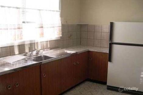 Property photo of 208 Old Prospect Road Greystanes NSW 2145