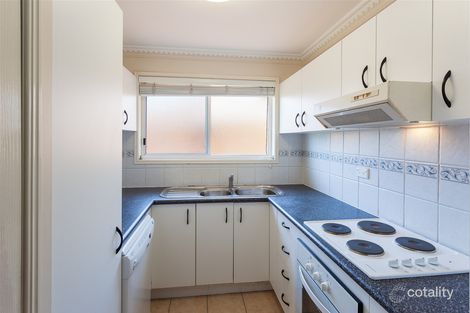 Property photo of 9/36 Jellicoe Street Coorparoo QLD 4151