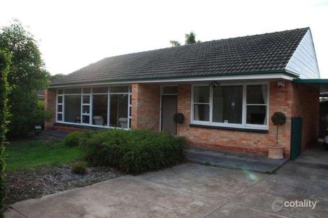 27 Manse Tce, Pasadena, SA 5042