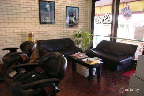 Property photo of 1 Minchinton Street Caloundra QLD 4551