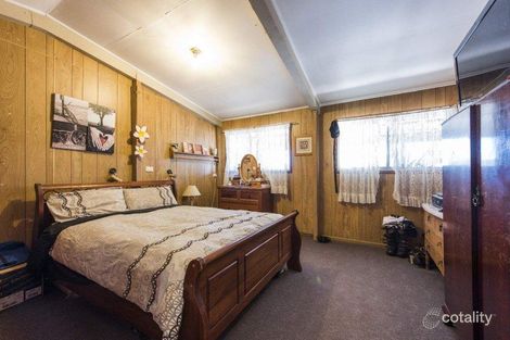 Property photo of 462 Kangaroo Creek Road Coutts Crossing NSW 2460