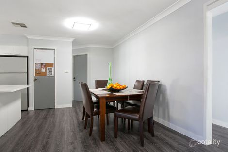 Property photo of 9 Pritchard Place Glenmore Park NSW 2745