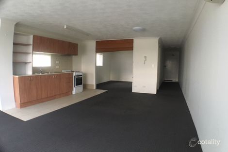 53/30 Marine Pde, Southport, QLD 4215