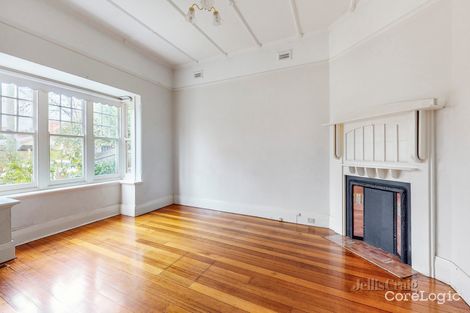 Property photo of 41 Kerferd Street Malvern East VIC 3145