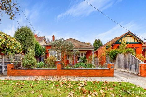 Property photo of 41 Kerferd Street Malvern East VIC 3145