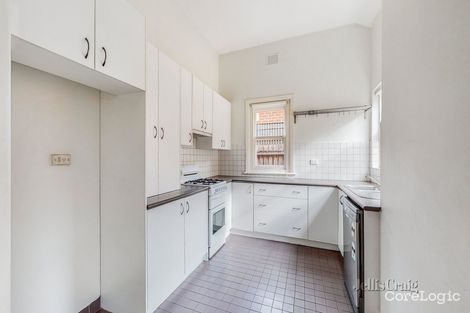 Property photo of 41 Kerferd Street Malvern East VIC 3145