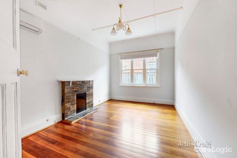 Property photo of 41 Kerferd Street Malvern East VIC 3145