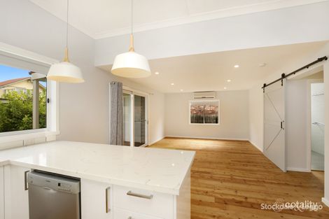 Property photo of 85 Youngman Street Preston VIC 3072