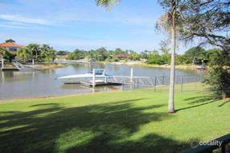 33 Bermuda St, Broadbeach Waters, QLD 4218