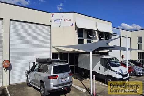 2/27 Magura St, Enoggera, QLD 4051