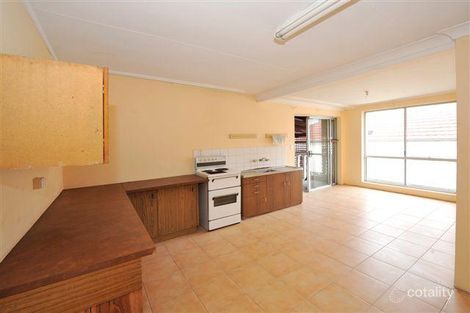 Property photo of 112 Page Street Pagewood NSW 2035