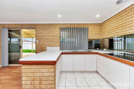 Property photo of 12A Durban Place Warnbro WA 6169