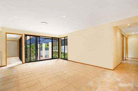 Property photo of 7 Cromwell Close Brookfield QLD 4069