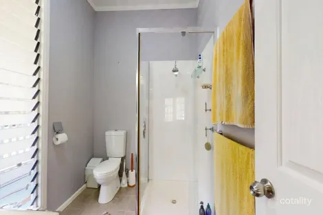 Property photo of 20 Squires Hill Road Boolambayte NSW 2423