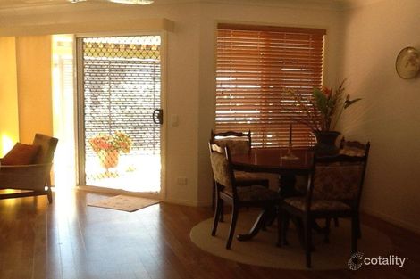 Property photo of 150/21 Walters Street Bundaberg North QLD 4670