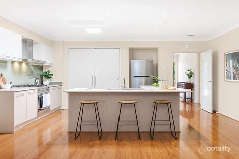 Property photo of 117 Fogarty Avenue Highton VIC 3216