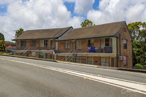 2/39 Ross St, Belmont, NSW 2280