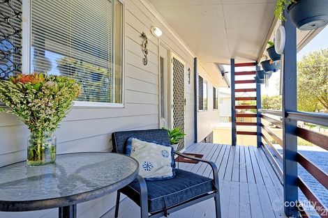 Property photo of 49 Longland Street Redcliffe QLD 4020